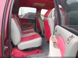 Chevrolet Avalanche  Ltz 3GNEC12J67G125414 снимка