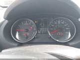 Nissan Rogue Sv JN8AS5MV6BW662106 снимка