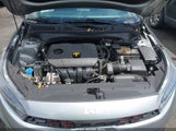 Kia Forte Gt-Line 3KPF54AD1NE424077 снимка