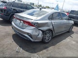 Kia Forte Gt-Line 3KPF54AD1NE424077 снимка