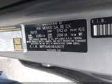Kia Forte Gt-Line 3KPF54AD1NE424077 снимка