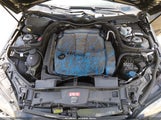 Mercedes-Benz E 350 WDDHF5KB0EA897793 photo