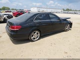 Mercedes-Benz E 350 WDDHF5KB0EA897793 photo