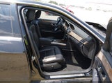 Mercedes-Benz E 350 WDDHF5KB0EA897793 photo