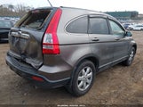 Honda Cr-V Ex-L 5J6RE48749L057812 photo