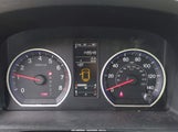 Honda Cr-V Ex-L 5J6RE48749L057812 photo