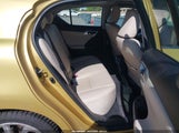 Lexus Ct 200H Premium JTHKD5BH1B2037044 снимка