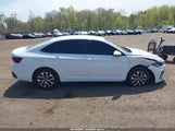 Volkswagen Jetta 1.5T S 3VW5X7BU9SM075710 снимка