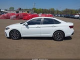 Volkswagen Jetta 1.5T S 3VW5X7BU9SM075710 photo