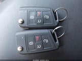 Volkswagen Jetta 1.5T S 3VW5X7BU9SM075710 photo