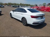 Volkswagen Jetta 1.5T S 3VW5X7BU9SM075710 photo