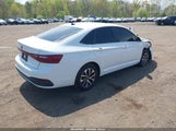 Volkswagen Jetta 1.5T S 3VW5X7BU9SM075710 снимка