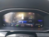 Volkswagen Jetta 1.5T S 3VW5X7BU9SM075710 photo