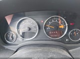 Jeep Compass High Altitude Edition 1C4NJDEB1GD598798 снимка