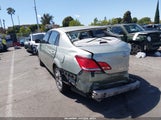 Toyota Avalon Limited 4T1BK36B66U161169 photo