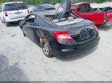 Honda Civic Lx 2HGFG3B51DH512532 снимка