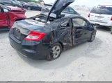 Honda Civic Lx 2HGFG3B51DH512532 снимка
