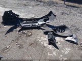 Nissan Altima 2.5/2.5 S/2.5 Sl/2.5 Sr/2.5 Sv 1N4AL3APXGC219460 снимка