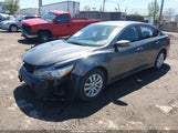 Nissan Altima 2.5/2.5 S/2.5 Sl/2.5 Sr/2.5 Sv 1N4AL3APXGC219460 photo