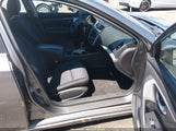 Nissan Altima 2.5/2.5 S/2.5 Sl/2.5 Sr/2.5 Sv 1N4AL3APXGC219460 photo