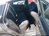 Nissan Altima 2.5/2.5 S/2.5 Sl/2.5 Sr/2.5 Sv 1N4AL3APXGC219460 photo
