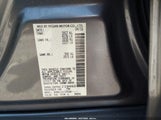 Nissan Altima 2.5/2.5 S/2.5 Sl/2.5 Sr/2.5 Sv 1N4AL3APXGC219460 photo
