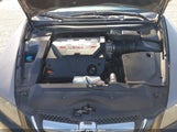 Acura Tl Type S 19UUA76537A039763 снимка