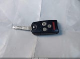 Acura Tl Type S 19UUA76537A039763 снимка
