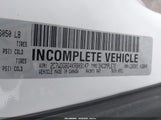 Dodge Grand Caravan Se 2C7WDGBG4KR803147 снимка