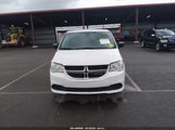 Dodge Grand Caravan Se 2C7WDGBG4KR803147 снимка