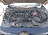 Honda Accord Sport 1HGCV1F38LA155806 fotografie
