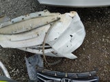 Honda Accord 2.4 Lx 1HGCP2F39CA145012 снимка