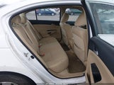 Honda Accord 2.4 Lx 1HGCP2F39CA145012 снимка