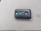 Miniaturka zdjęcia 11