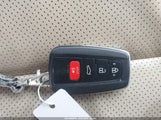 Honda Cr-V Ex-L 2HKRM3H70GH510148 снимка
