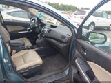 Honda Cr-V Ex-L 2HKRM3H70GH510148 снимка