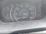 Honda Cr-V Ex-L 2HKRM3H70GH510148 снимка
