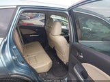 Honda Cr-V Ex-L 2HKRM3H70GH510148 снимка