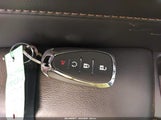 Chevrolet Traverse Fwd Lt Cloth 1GNERGKW3MJ212419 photo