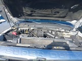 Ford F-250 Xlt 1FT7W2B65EEB15116 снимка
