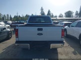 Ford F-250 Xlt 1FT7W2B65EEB15116 снимка