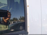 Ford F-250 Xlt 1FT7W2B65EEB15116 снимка