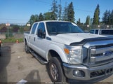 Ford F-250 Xlt 1FT7W2B65EEB15116 снимка