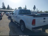Ford F-250 Xlt 1FT7W2B65EEB15116 снимка
