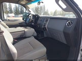 Ford F-250 Xlt 1FT7W2B65EEB15116 снимка