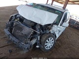 Chrysler Town & Country Touring 2C4RC1BG4ER396106 photo
