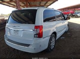Chrysler Town & Country Touring 2C4RC1BG4ER396106 fotografie