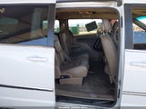 Chrysler Town & Country Touring 2C4RC1BG4ER396106 photo