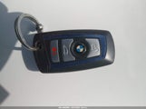 BMW 328I Gran Turismo xDrive WBA8Z5C51GGS38001 photo