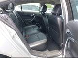 Buick Regal 2G4GR5ER5C9177920 снимка